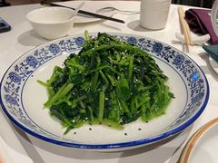 -申粤轩酒楼·三十年粤菜经典(丁香花园店)