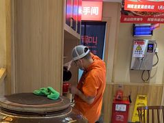 -辣得叫湘菜(四明店)
