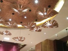 -三亚湾红树林度假世界(木棉酒店)