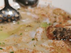 -渔语鱼新川菜Bistro(万象天地店)