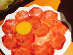 -龚印记牛骨牛杂屋·四代传承(珠影星光城店)