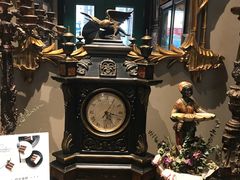 -TINTIN CAKE BOUTIQUE(台北壹店)