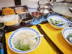 -老温州馄饨担(东游大厦店)