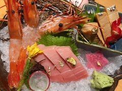 -本逸·割烹料理(湖墅店)