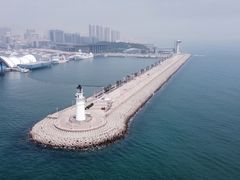 -情人坝酒吧街