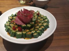 -将相和·海鲜蒸饺大连菜