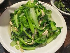 -老瑞福上海菜(人民广场店)