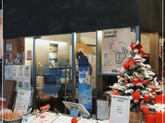 -Seesaw Coffee(朝阳大悦城店)