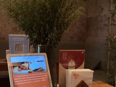 -端艾堂·SPA·艾灸(棕榈泉013店)