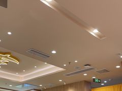-陳香貴·兰州牛肉面(上海长风大悦城店)