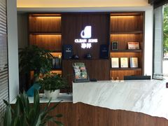 -威固7V汽车贴膜改色·净界(广州旗舰店)