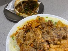 -小豆海棠(人民南路店)