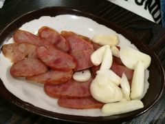 -阿元来了(西环店)