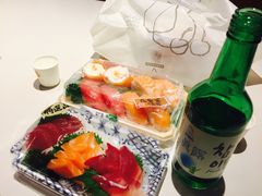 -Olé精品超市(广州太古汇店)