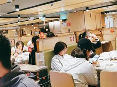 -海底捞火锅(西单店)
