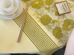 -铭副琦食·虾蟹烩馆(渔人码头店)