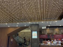 -山南熏肉大饼(辽菜旗舰店)