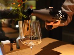 -新荣记(西溪湿地店)