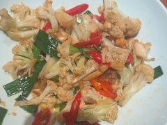 -双流老妈兔头(荟聚店)