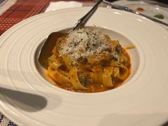 -Primo·丽莫意大利窑烤披萨