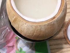 -食盈碗仔翅(星玺广场店)