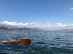 -丽江泸沽湖景区