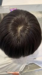 -美格丝M.G.S Hair Salon