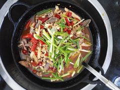 鸡杂-鹏林天龙鸡杂