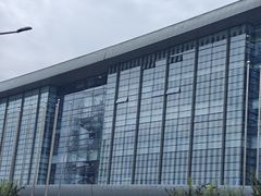 -国家会议中心大酒店