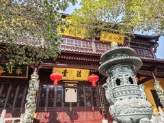 -溪口-滕头旅游景区