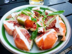 -九州料理竿屋SaoYa