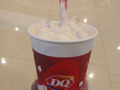 -DQ·蛋糕·冰淇淋(绿宝店)