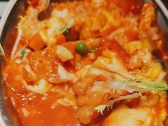-文通冰室(东方宝泰店)