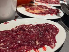 -贵宾牛·潮汕牛肉火锅(珠池总店)