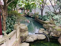 -成都武侯祠博物馆