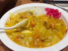 -阳阳中国饭(北京荟聚店)