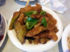 -赵家馆(燕山大街店)
