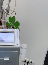 -杭州米兰柏羽医疗美容医院