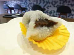 -一口小满手作糯米糍(北山店)