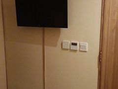 -常乐·对症推拿(黄河桥第12分店)