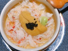 -本逸·割烹料理(湖墅店)