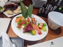 -大渔之观(安贞店)