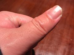 -小川洋风料理(江汉路店)