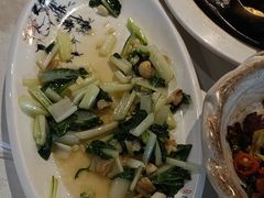 -忆咖啡观景餐厅(桂林象山公园店)