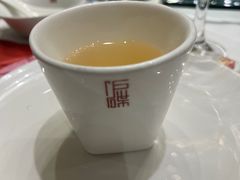-沪碟·精菜坊(闵行店)