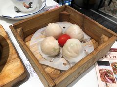 -粤港湾砂锅粥·宵夜(宝龙店)