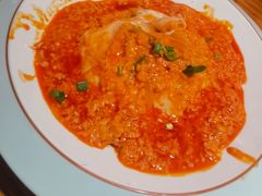 -先启半步颠·川菜小炒