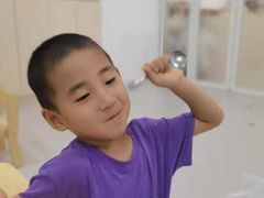 -芋儿园托育(鼎太风华店)
