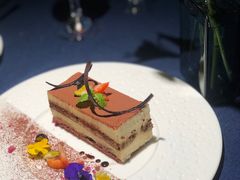 -ZHAO赵·牛扒坊(仁和新城店)