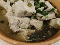 -老东吴食府(雅都店)